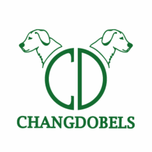 changdobels 300x300