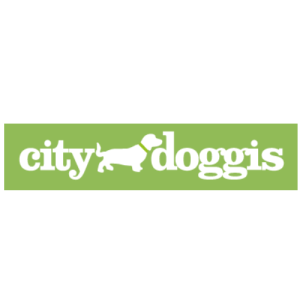 citydoggis 300x300