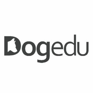 dogedu 300x300