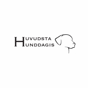 huvudsta 300x300