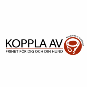 kopplaav 300x300