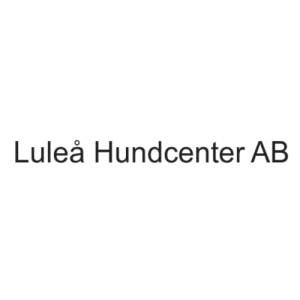 lulea 300x300