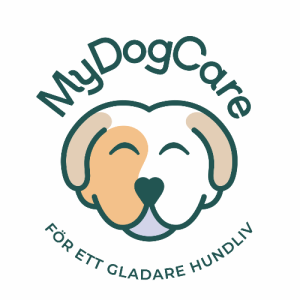 mydogcare 300x300