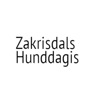 zakrisdals 1 300x300